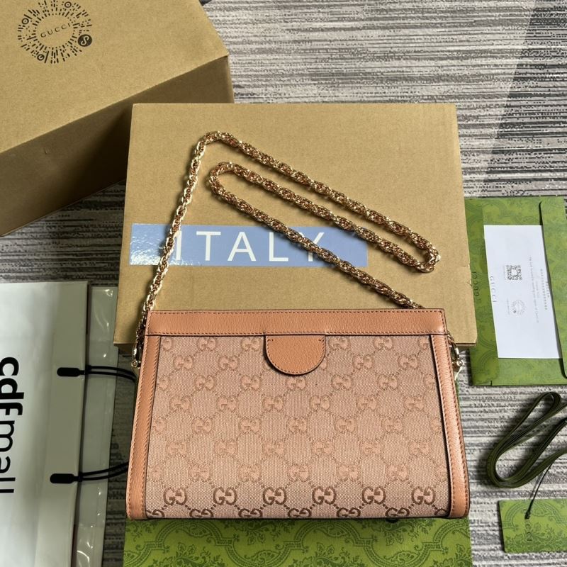 Gvc*1 satchel bags